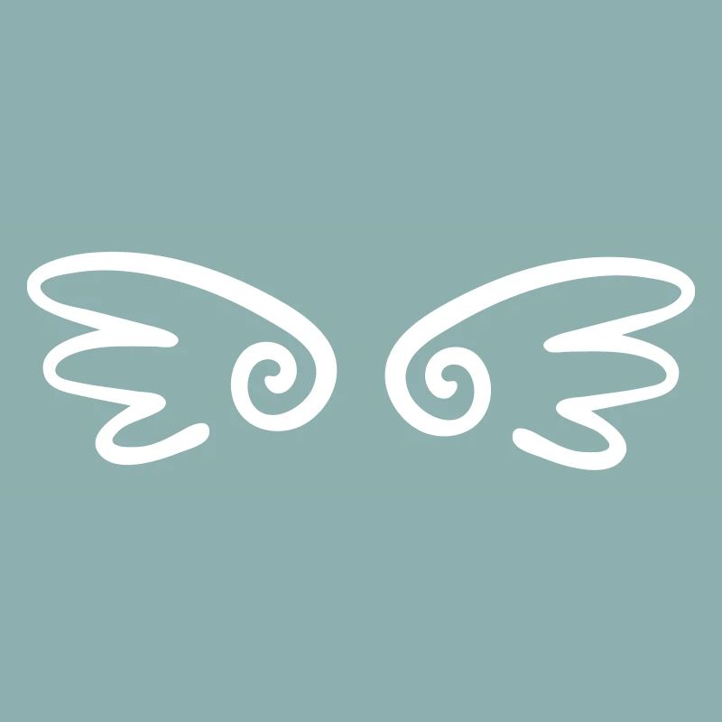 wing