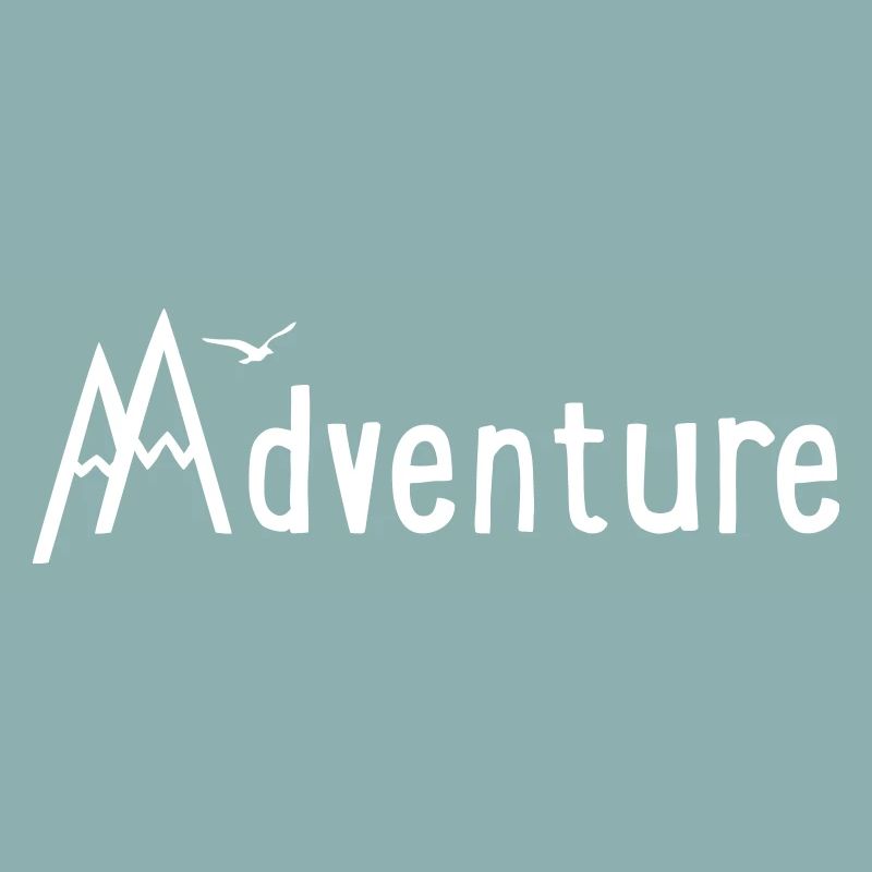 Abenteuer