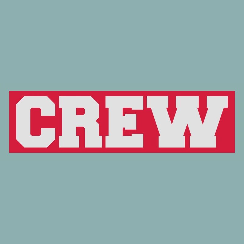 Crew