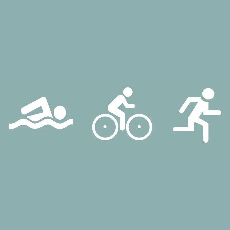 Triathlon