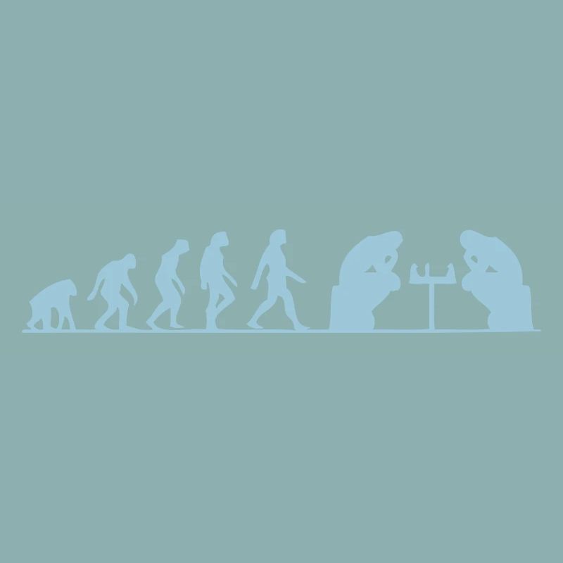 Evolution Ausfall