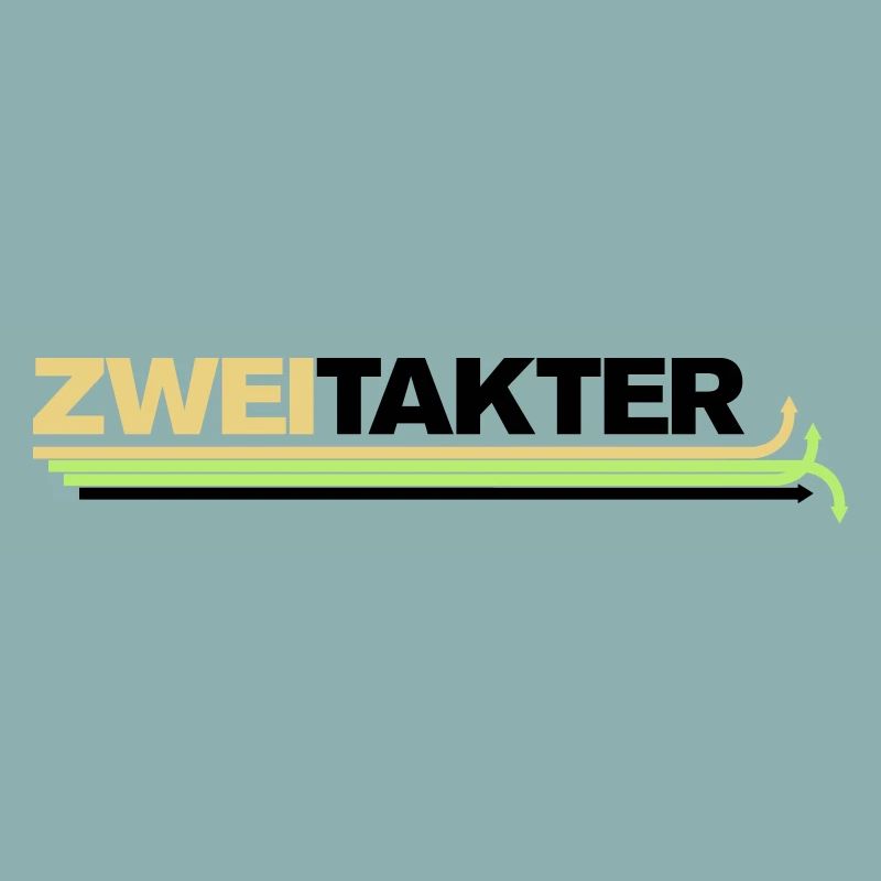 zweitakter_claim