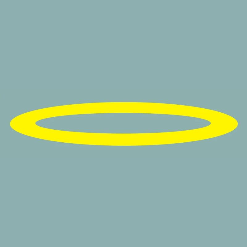 aureole