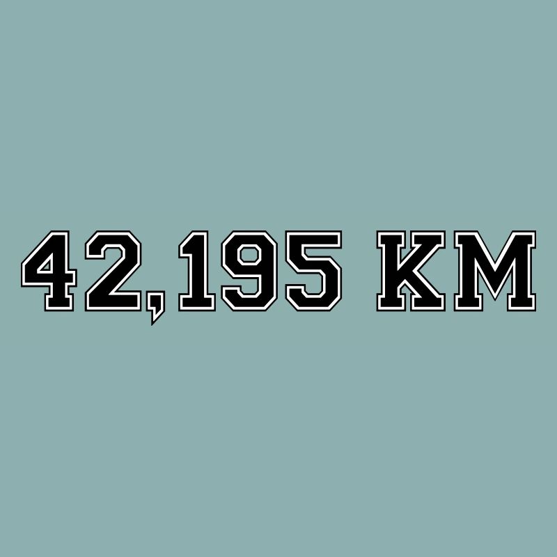 Marathon