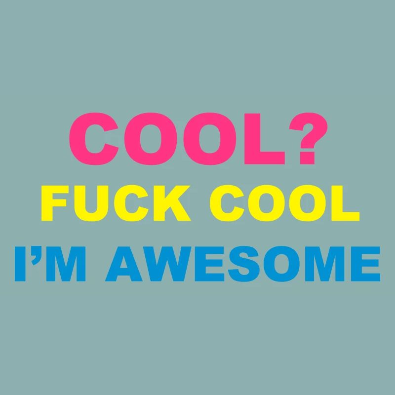 Cool
