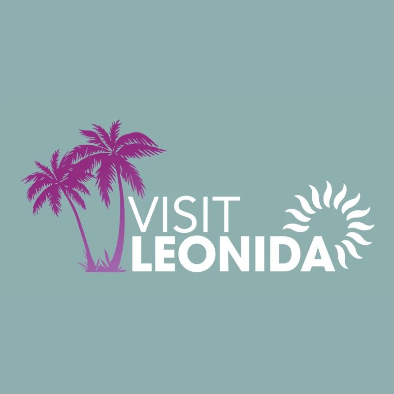 Visit Leonida VI