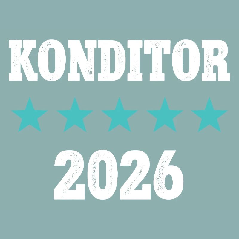 Confectioner 2026 Apprenticeship Exam Master Apprentice