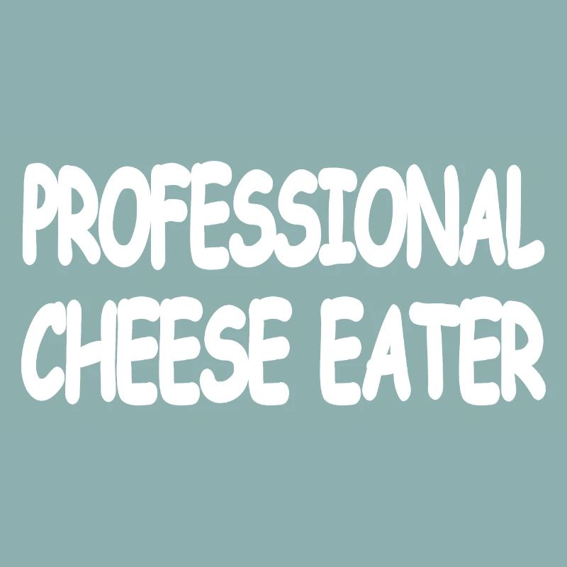 Fromage