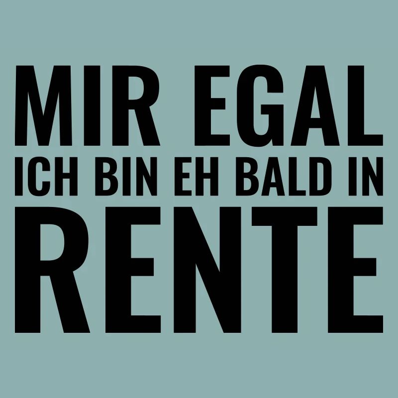 Rente