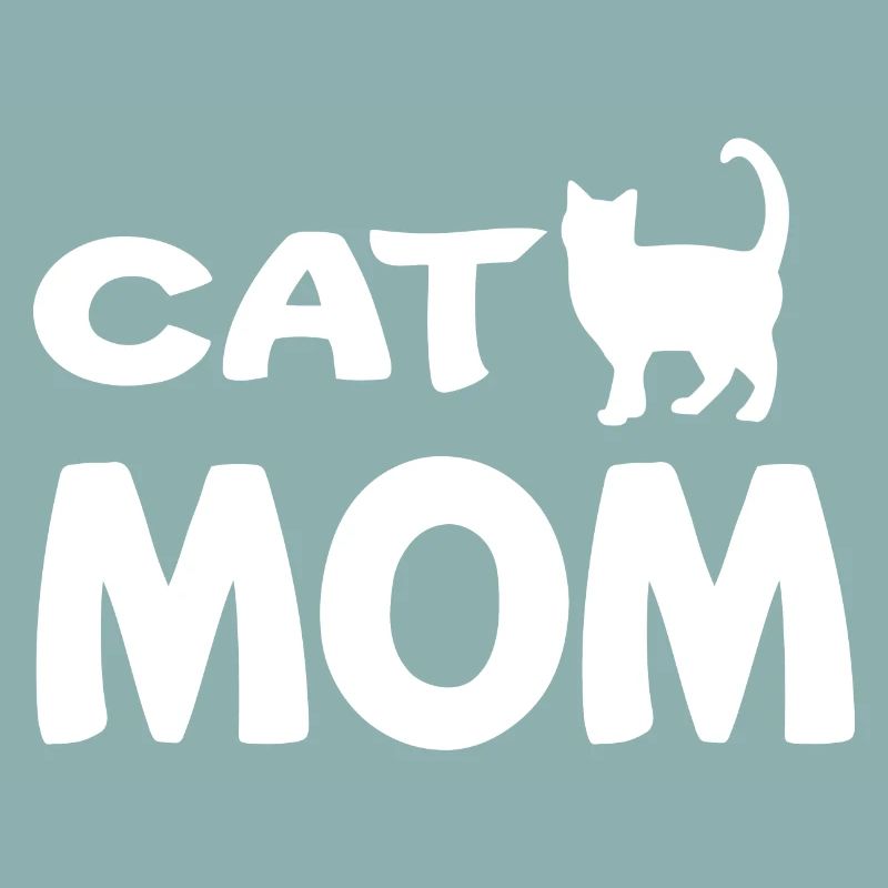 Katzenmutter