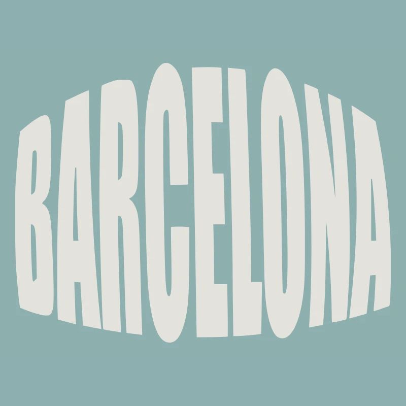 Logo Grand du Barcelone