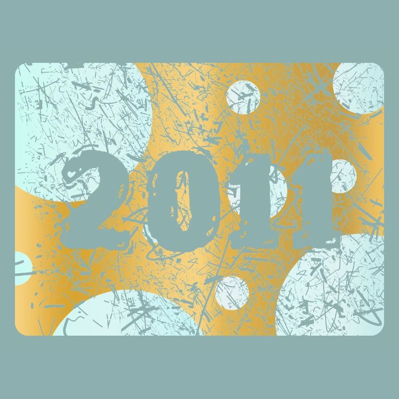 Numéro 2011