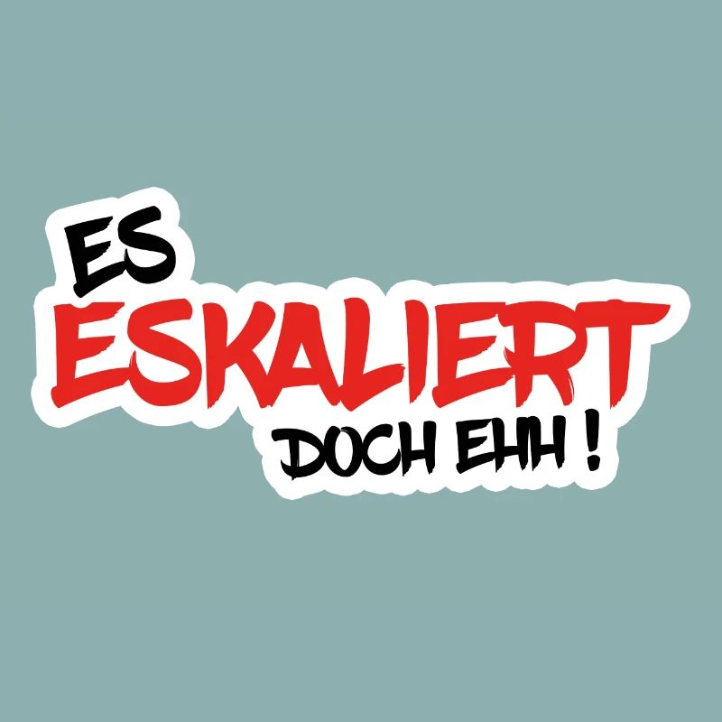 Il dégénère ehh MAIS!