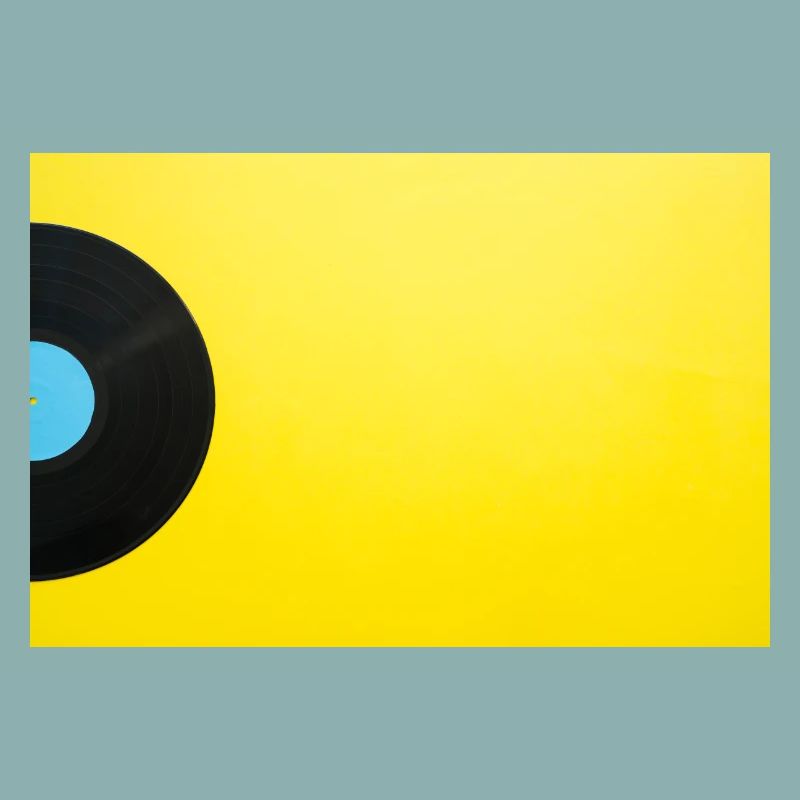 Vinyle