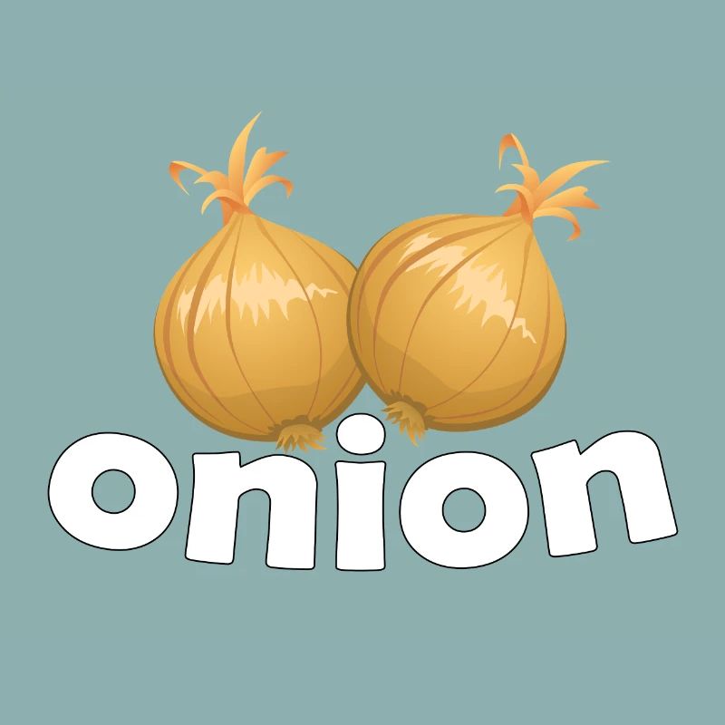 OIGNON