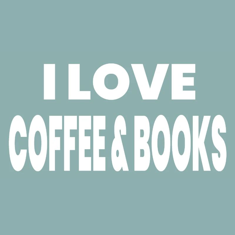 Kaffee