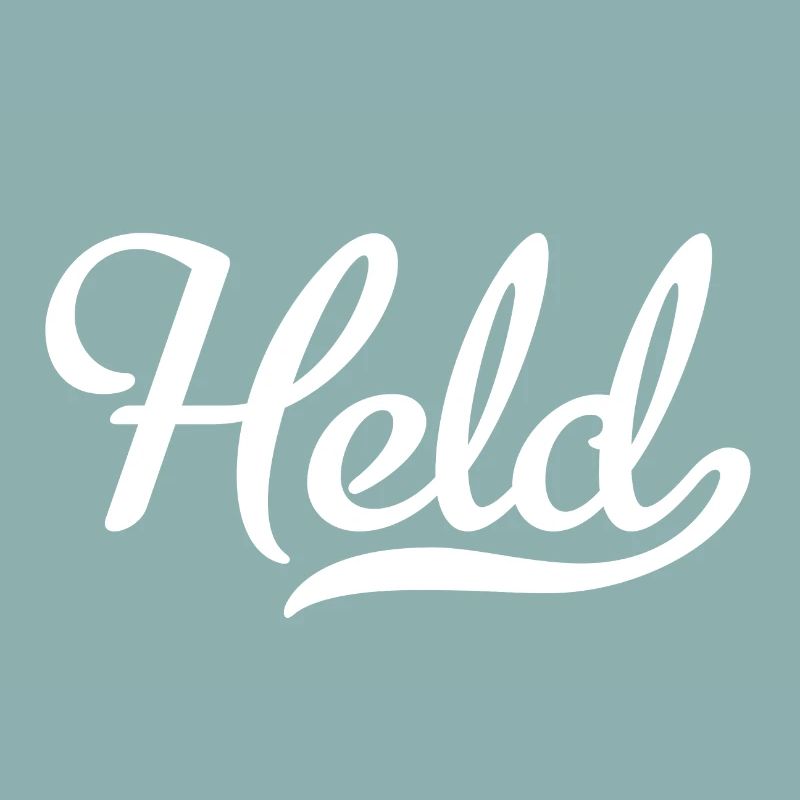 Held