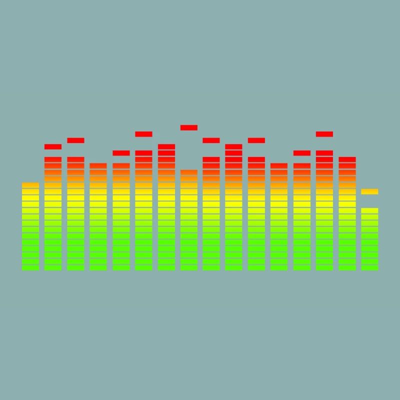 EQUALIZER