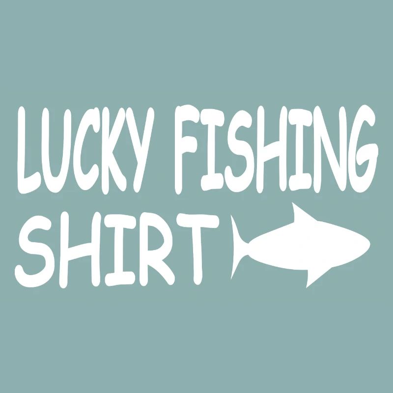 Angling
