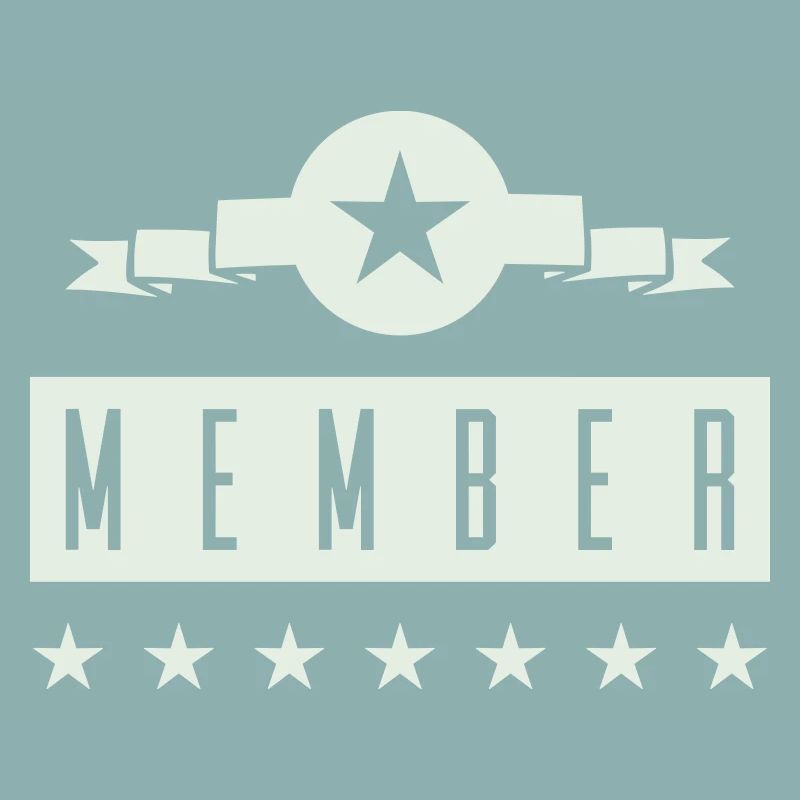 Members