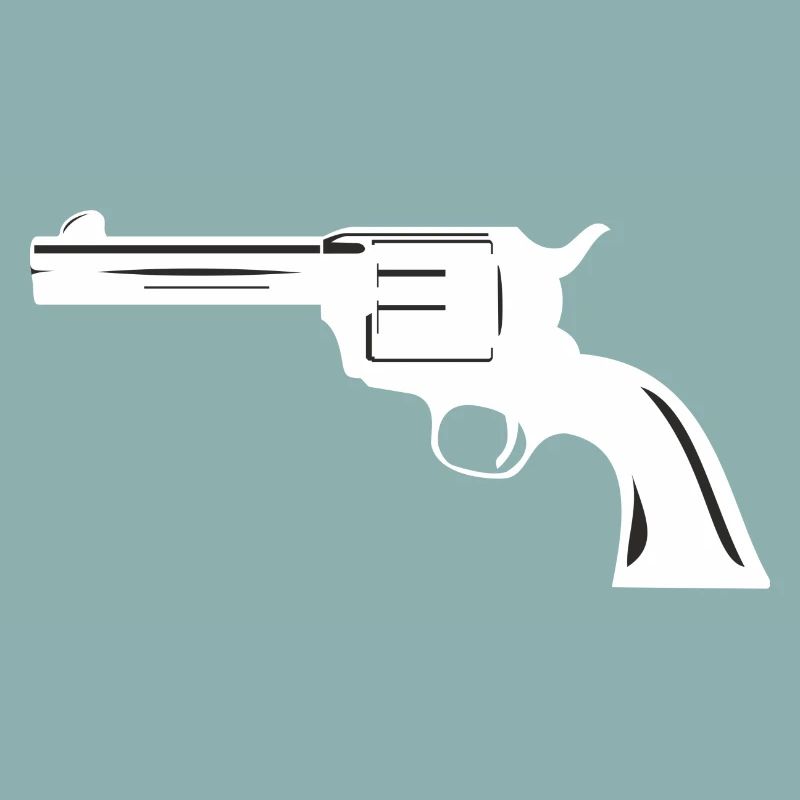 Colt
