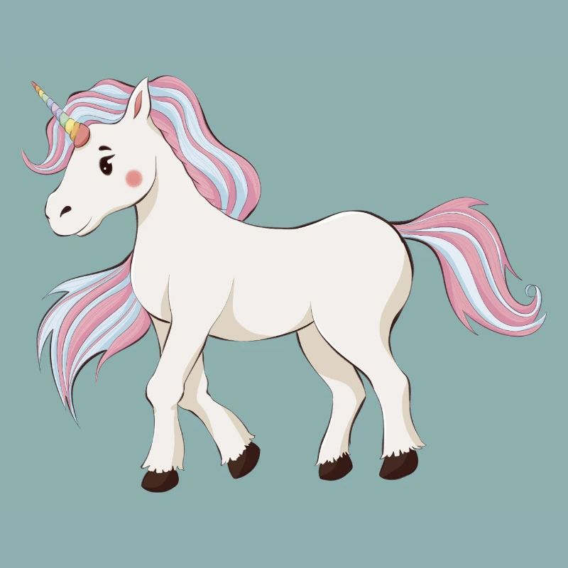Einhorn
