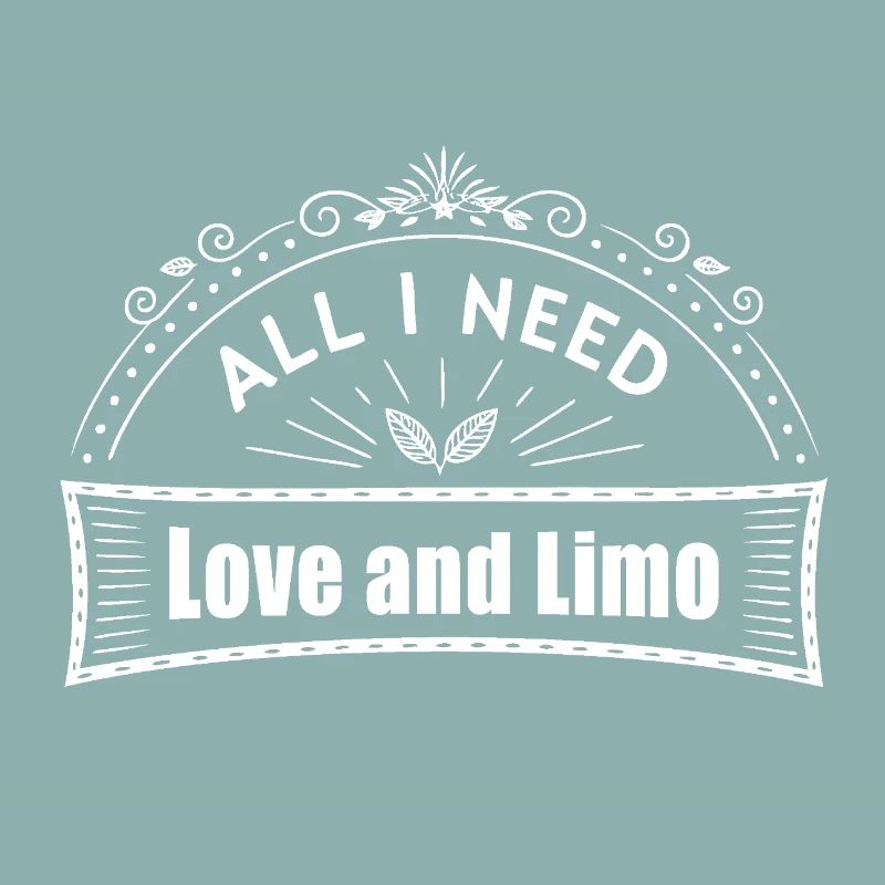 Amour et limonade.