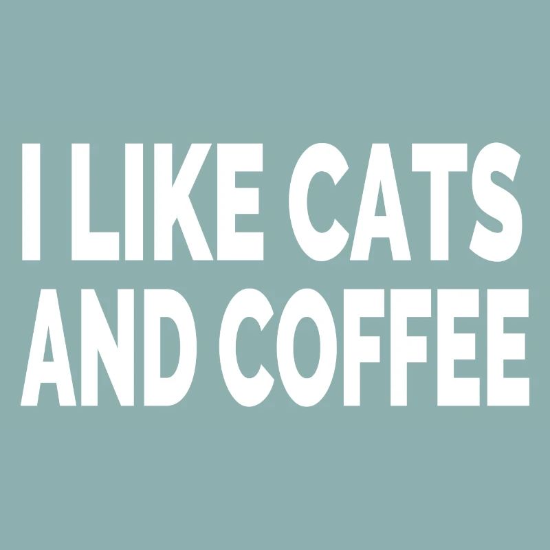 Katzen