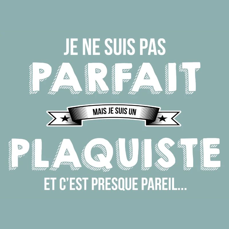 Plaquiste