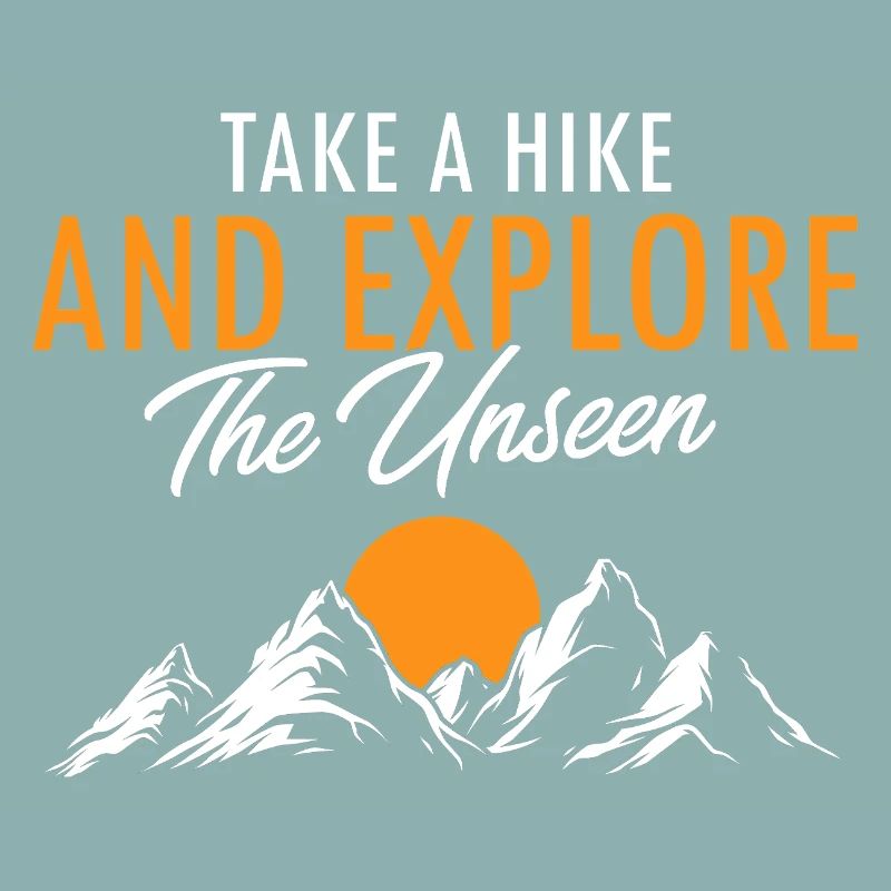 Explore Nature Trails Take A Hike Discover More