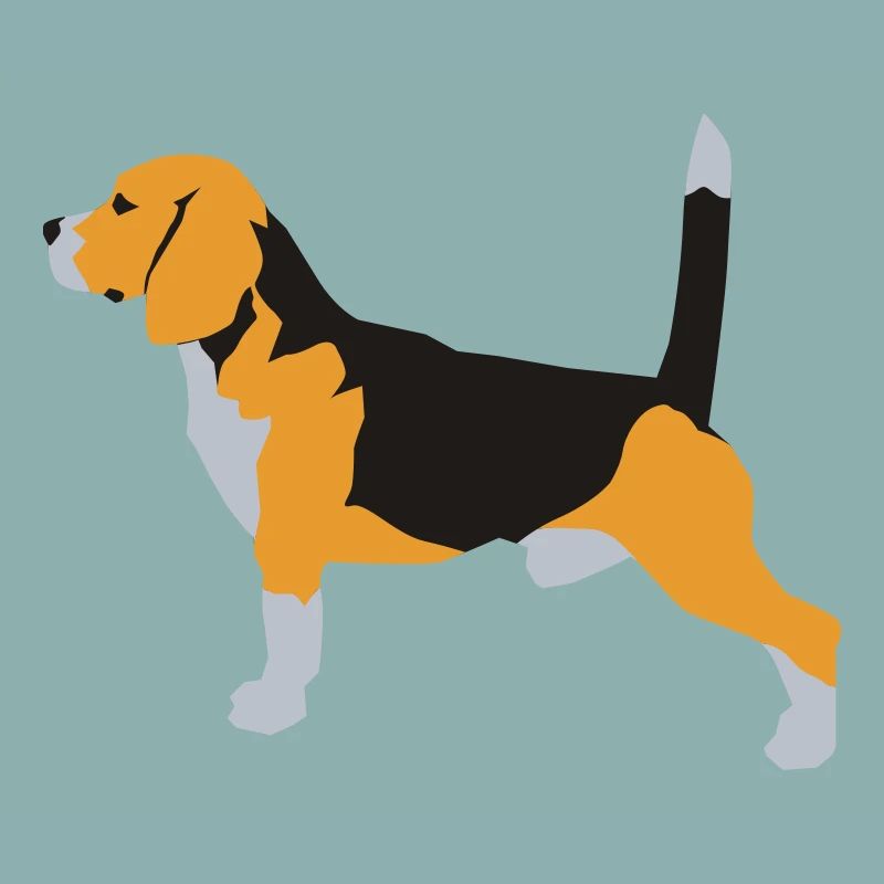 Beagle