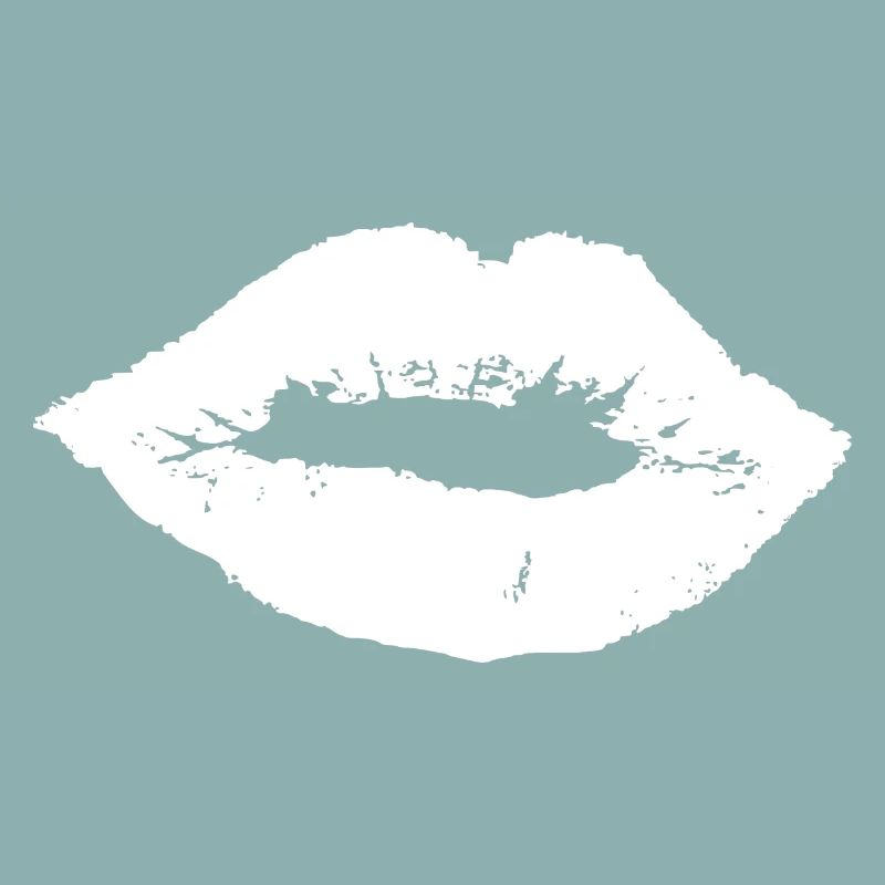 lips