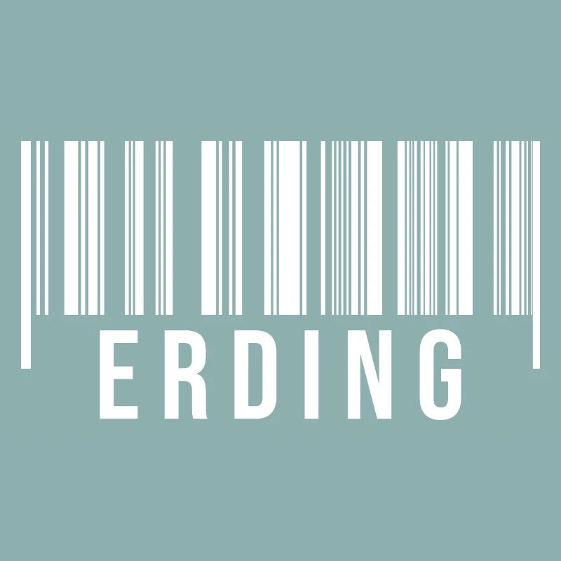 Erding Bayern