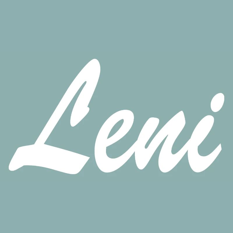 Lène