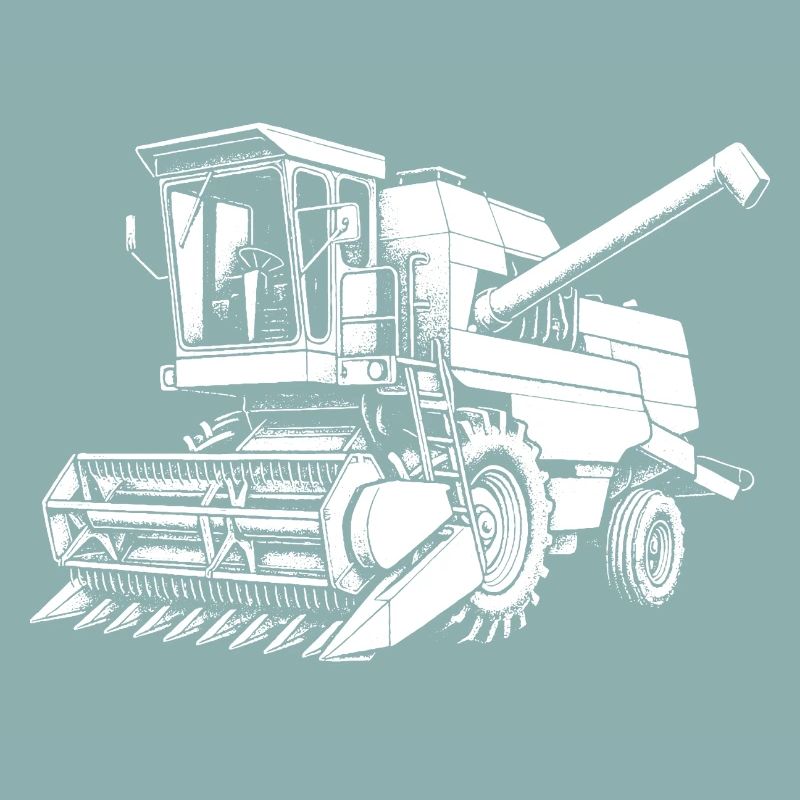 L’énergie de la RDA – E517