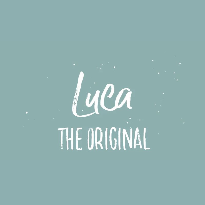 Luca