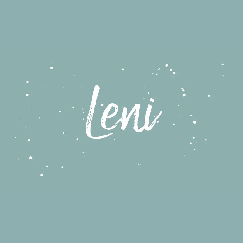 Leni