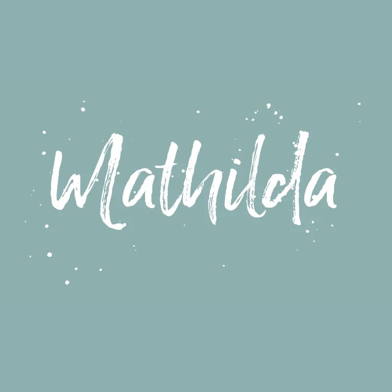 Mathilda