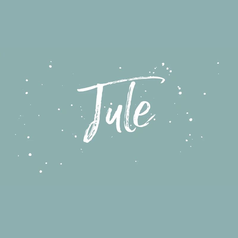 Jule