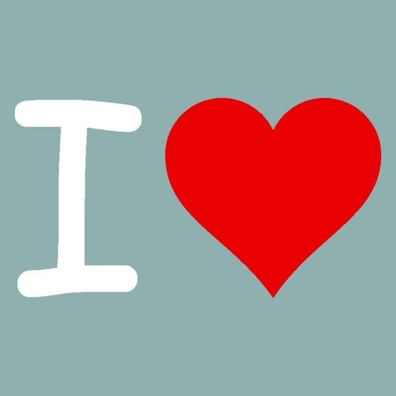 iheart_white