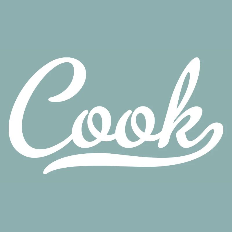 cuisinier
