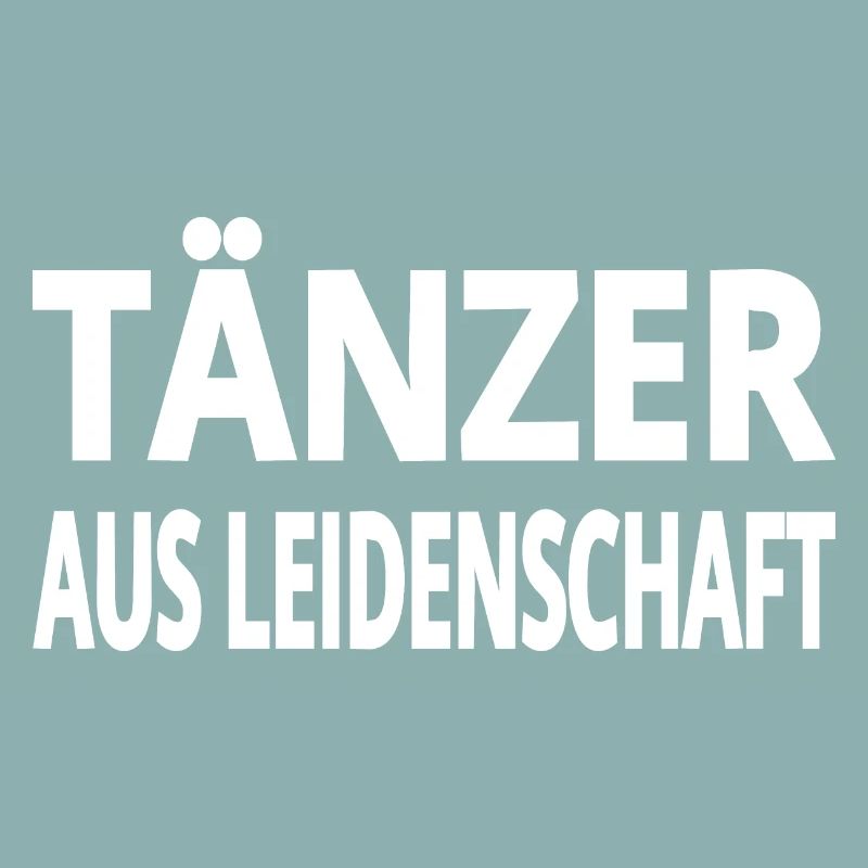 Tanzen