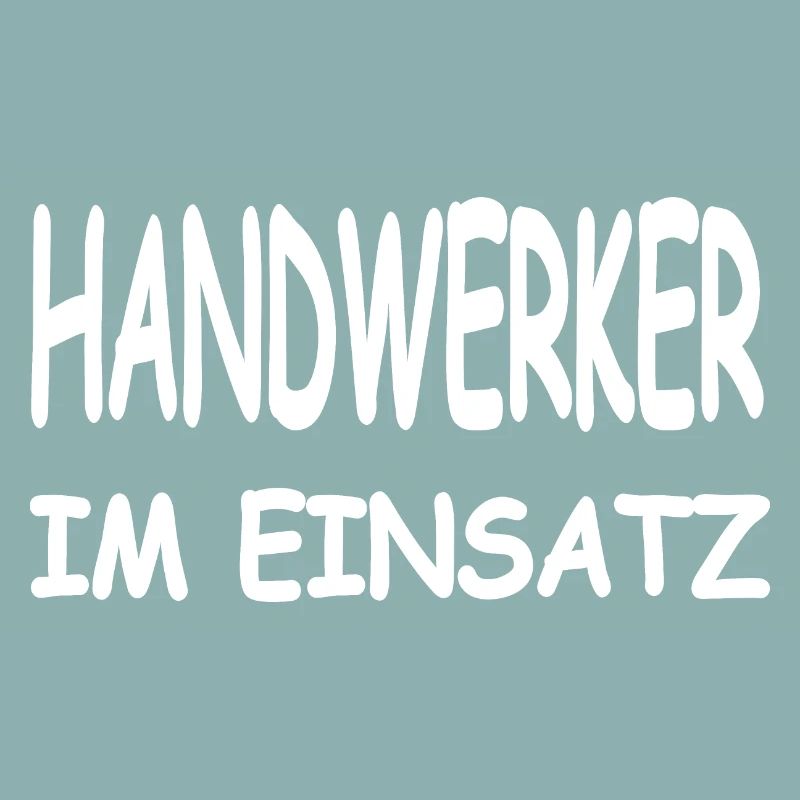 Handwerker