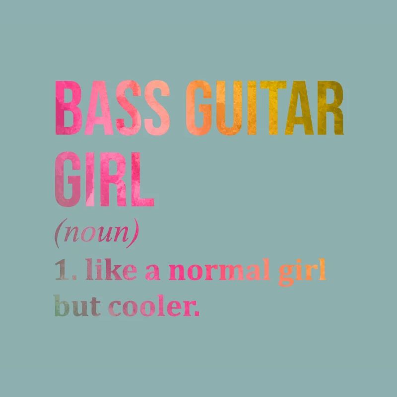 basse
