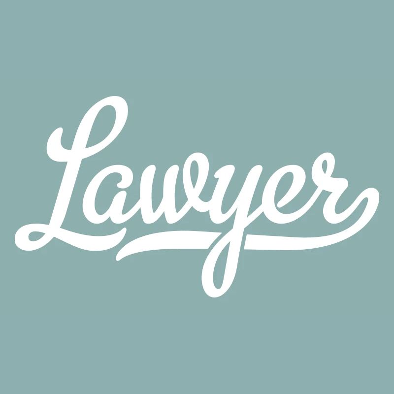 Avocat