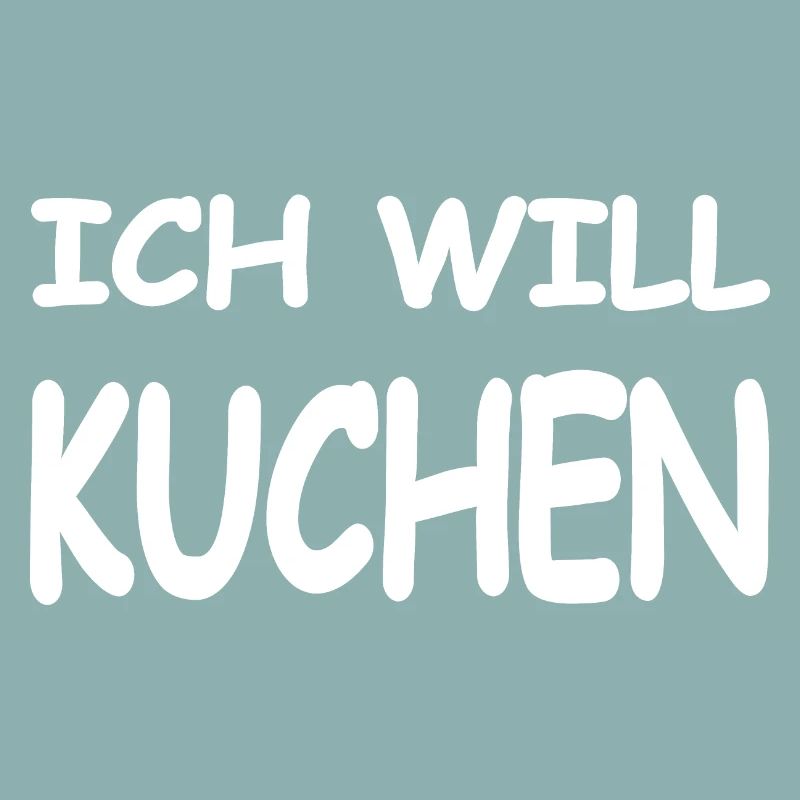 Kuchen