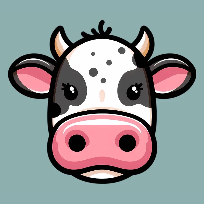 Vache