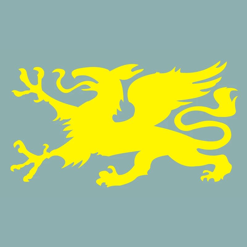 Rostocker Greif