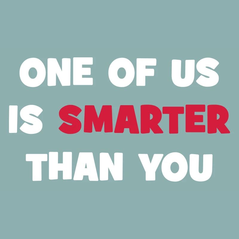 smartere