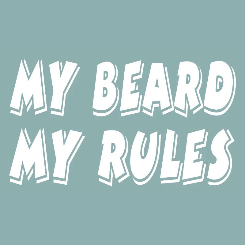 barbe